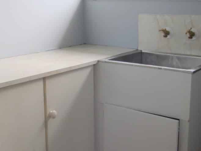 108a Oakdale Road, Hillsborough