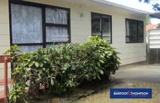 108a Oakdale Road, Hillsborough