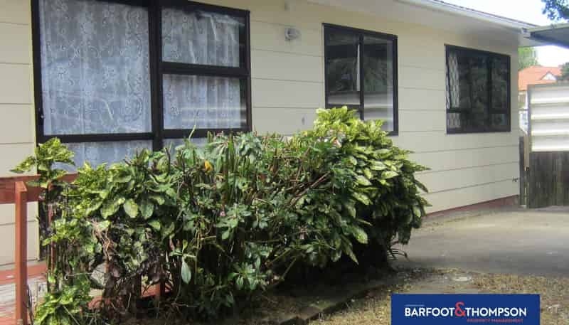 108a Oakdale Road, Hillsborough