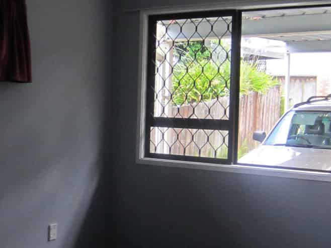 108a Oakdale Road, Hillsborough