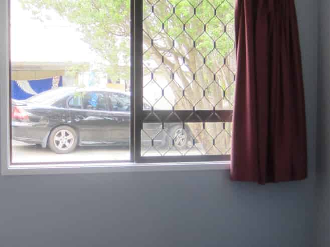 108a Oakdale Road, Hillsborough