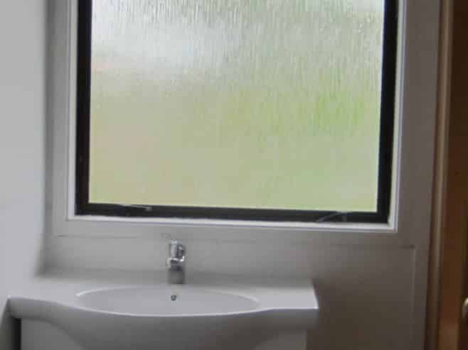 108a Oakdale Road, Hillsborough