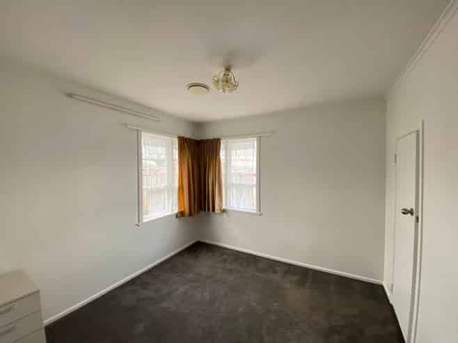 5 Tiraumea Drive, Pakuranga