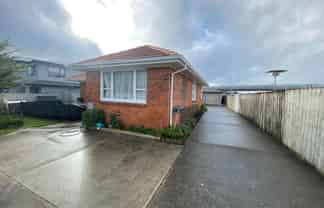 5 Tiraumea Drive, Pakuranga