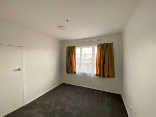 5 Tiraumea Drive, Pakuranga