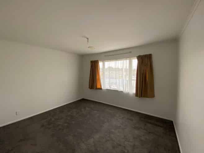 5 Tiraumea Drive, Pakuranga