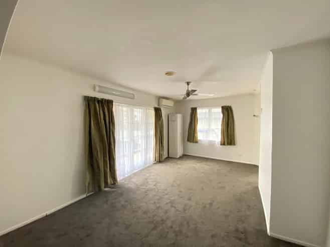 5 Tiraumea Drive, Pakuranga