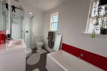 14 William Benton Street, Featherston