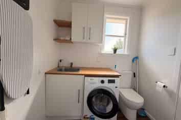 14 William Benton Street, Featherston