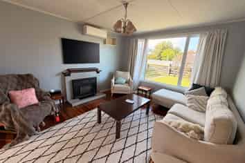 14 William Benton Street, Featherston