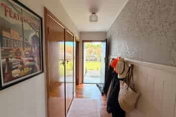 14 William Benton Street, Featherston