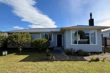 14 William Benton Street, Featherston