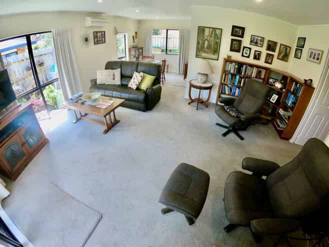 4A Braintree Street, Kamo