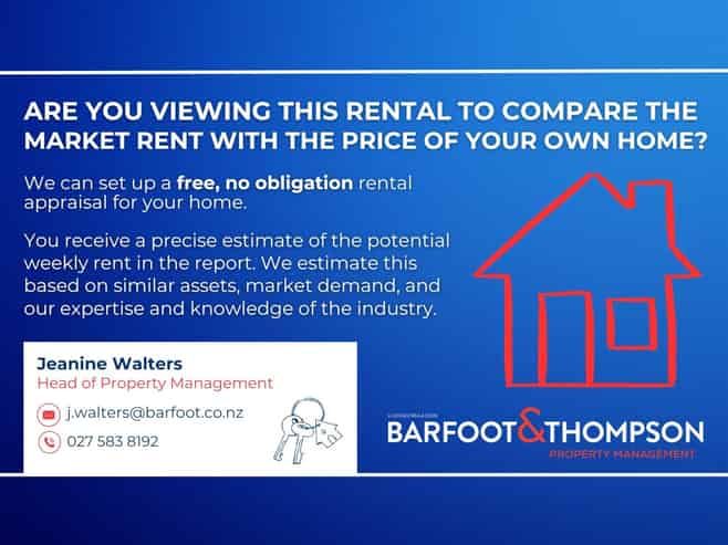 4A Braintree Street, Kamo