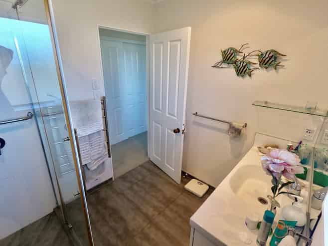 4A Braintree Street, Kamo