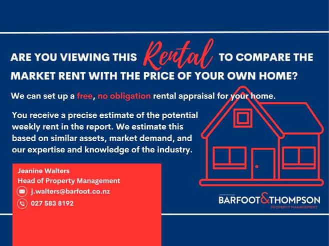 4A Braintree Street, Kamo