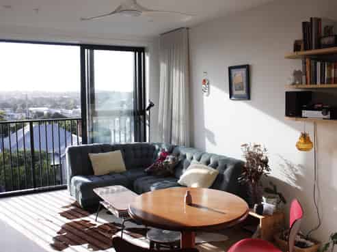 304/2 Finch Street, Western Springs