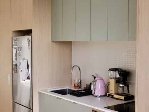 304/2 Finch Street, Western Springs