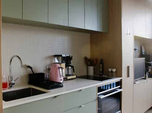 304/2 Finch Street, Western Springs