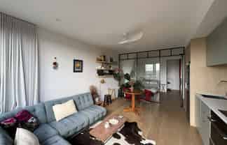 304/2 Finch Street, Western Springs