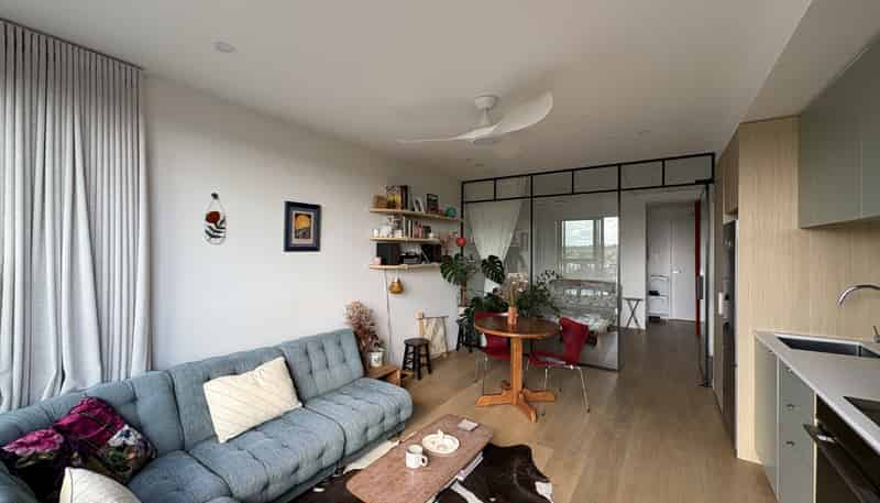 304/2 Finch Street, Morningside