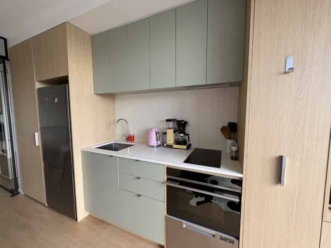 304/2 Finch Street, Morningside