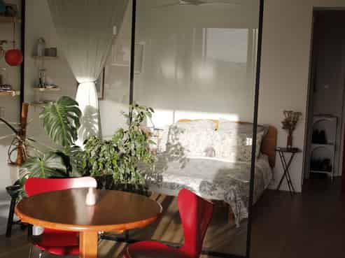 304/2 Finch Street, Western Springs