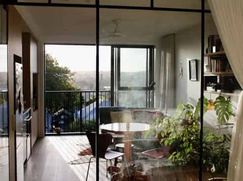 304/2 Finch Street, Western Springs