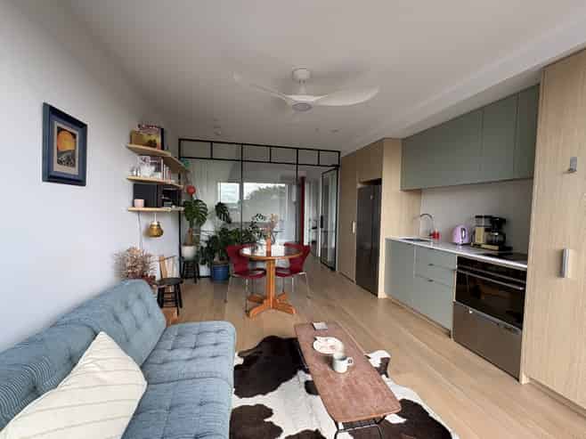 304/2 Finch Street, Morningside