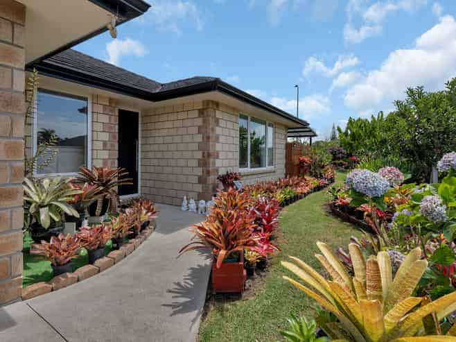 2 Ocean View Rise, Ruakaka