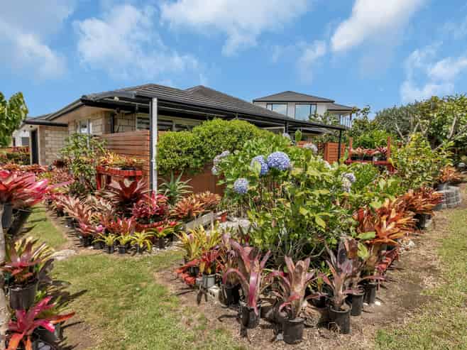 2 Ocean View Rise, Ruakaka