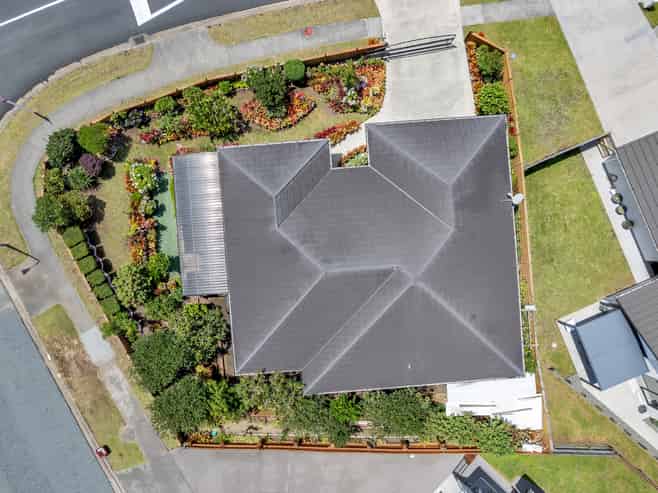 2 Ocean View Rise, Ruakaka