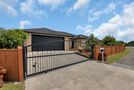2 Ocean View Rise, Ruakaka, Whangarei, Northland