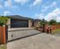 2 Ocean View Rise, Ruakaka, Whangarei, Northland