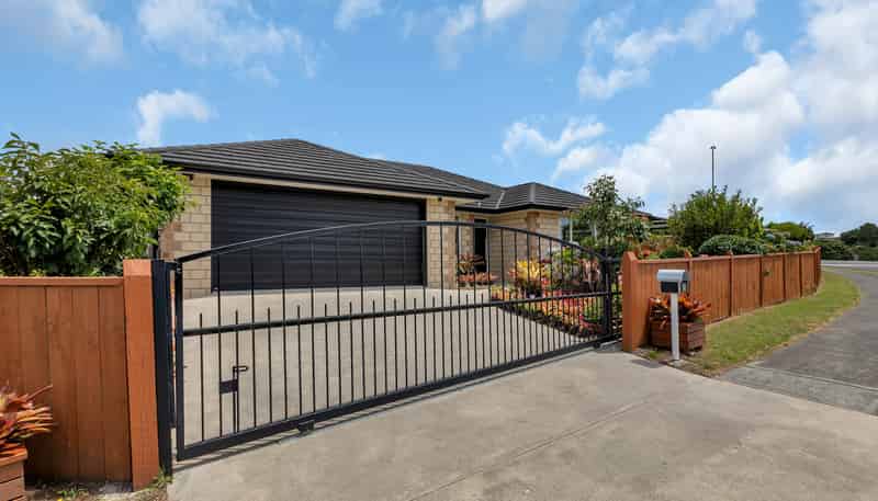 2 Ocean View Rise, Ruakaka