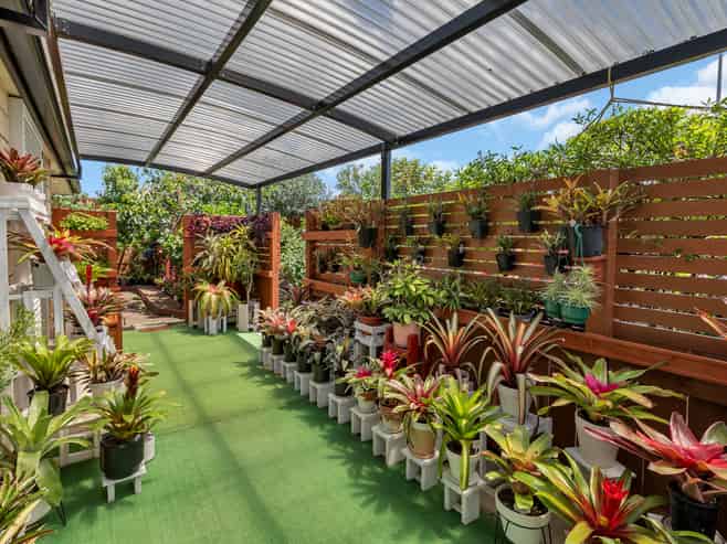 2 Ocean View Rise, Ruakaka