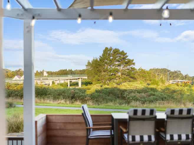 150 Vintry Drive, Kumeu