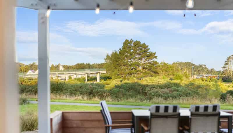 150 Vintry Drive, Kumeu