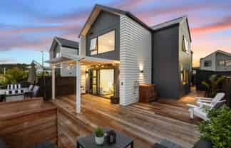 150 Vintry Drive, Kumeu