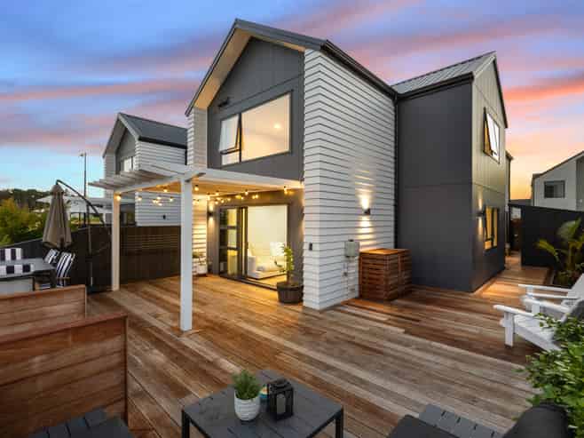 150 Vintry Drive, Kumeu