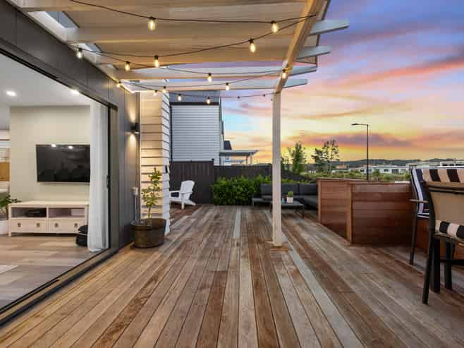 150 Vintry Drive, Kumeu