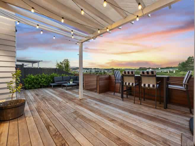 150 Vintry Drive, Kumeu