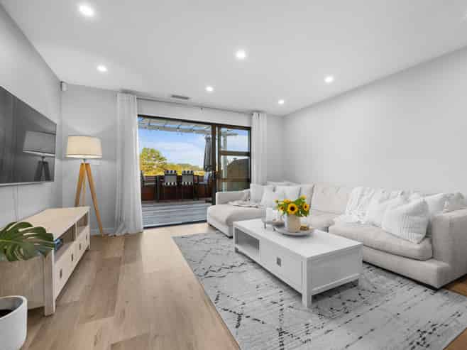 150 Vintry Drive, Kumeu