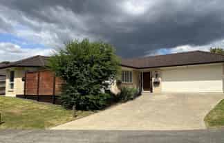 75 Isabella Drive, Pukekohe