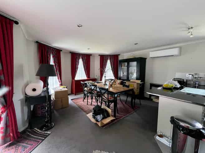 75 Isabella Drive, Pukekohe