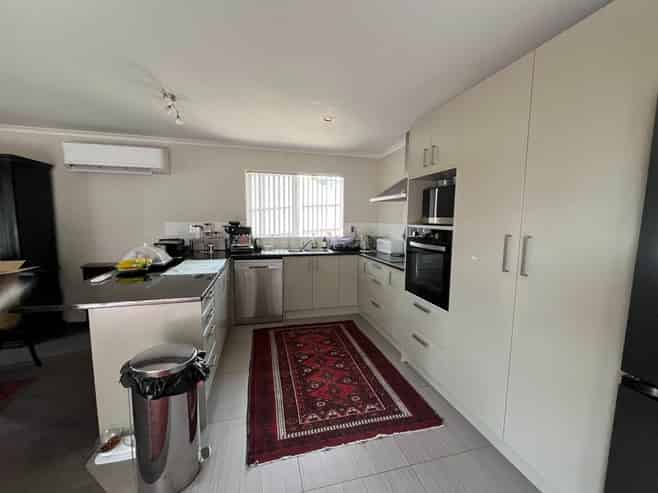 75 Isabella Drive, Pukekohe