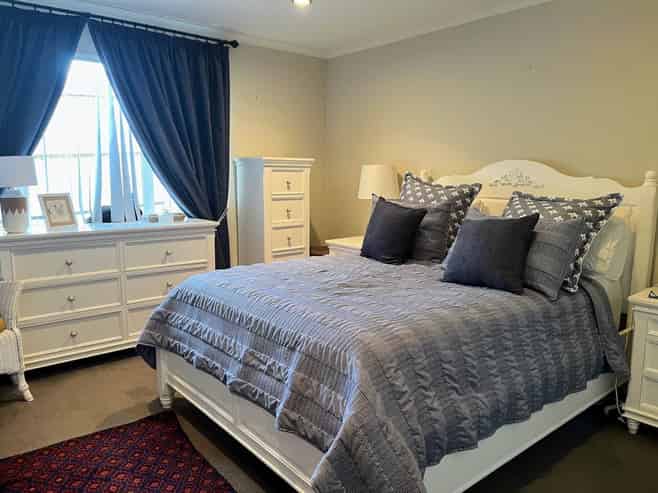 75 Isabella Drive, Pukekohe