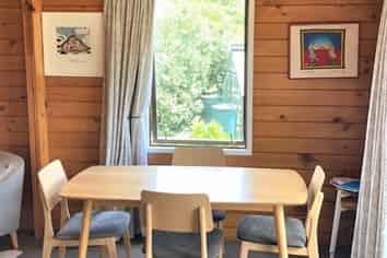 3/145 Edgecumbe Road, Avenues