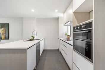 198A Forrest Hill Road, Forrest Hill