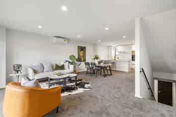 198A Forrest Hill Road, Forrest Hill